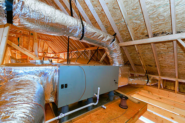 Top rated local Ac Repair specialists in Navarre, OH
